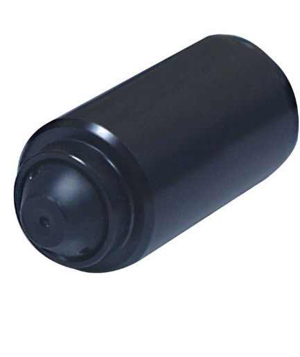 Color Bullet Camera