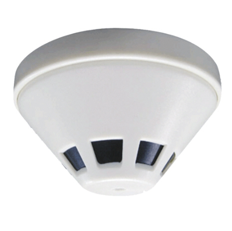 INTENSIFIER IP CEILING MOUNT C