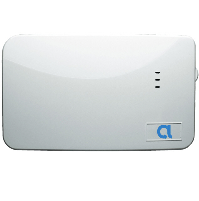 TOUCHPAD RANGE EXTENDER