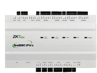 USINBIO260PRO